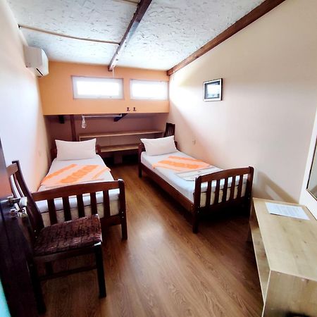G&L Apartments Tbilisi Ngoại thất bức ảnh